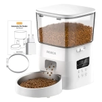 pol_pl_Inteligentny-dozownik-karmy-Rojeco-2L-Pet-Feeder-Button-Version-48695_1.webp
