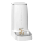 pol_pl_Automatyczny-dozownik-karmy-WiFi-Rojeco-4L-pojedyncza-miska-48885_1.webp