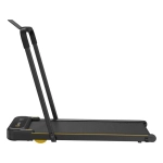 pol_pl_Bieznia-elektryczna-UREVO-Strol-2E-Smart-2w1-czarna-49042_3.webp