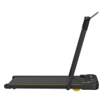 pol_pl_Bieznia-elektryczna-UREVO-Strol-2E-Smart-2w1-czarna-49042_4.webp