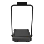 pol_pl_Bieznia-elektryczna-UREVO-Strol-2E-Smart-2w1-czarna-49042_6.webp