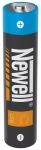 Akumulator Newell AAA USB-C 500 mAh 2 szt.