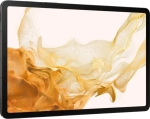 samsung-galaxy-tab-s-8-11-8g-128g-wifi-s-pen-grafitowy-4.webp