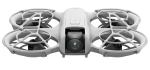 Dron DJI Neo Motion Fly More Combo