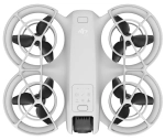Dron DJI Neo Motion Fly More Combo