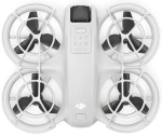 Dron DJI Neo Motion Fly More Combo