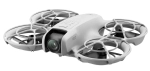 Dron DJI Neo Motion Fly More Combo