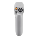 Dron DJI Avata 2 Pro-View Combo (DJI Goggles 2, DJI RC Motion 2, 3 akumulatory)