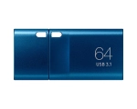 Pendrive Samsung USB-C 3.1 Flash drive 64 GB