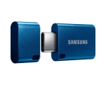 Pendrive Samsung USB-C 3.1 Flash drive 64 GB