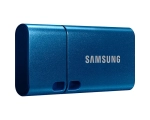 Pendrive Samsung USB-C 3.1 Flash drive 64 GB