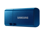Pendrive Samsung USB-C 3.1 Flash drive 64 GB