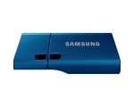 Pendrive Samsung USB-C 3.1 Flash drive 64 GB
