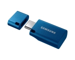 Pendrive Samsung USB-C 3.1 Flash drive 64 GB