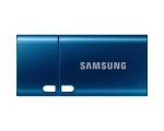 Pendrive Samsung USB-C 3.1 Flash drive 64 GB