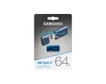 Pendrive Samsung USB-C 3.1 Flash drive 64 GB