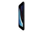 apple-iphone-se2-2020-64gb-black-3.webp