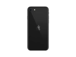apple-iphone-se2-2020-64gb-black-4.webp