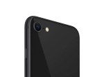 apple-iphone-se2-2020-64gb-black-6.webp
