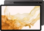 samsung-galaxy-tab-s-8-11-8g-128g-wifi-s-pen-grafitowy-1.webp