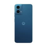 Motorola Moto G34 5G 4/128 GB Morski - Ocean Green