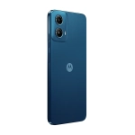 Motorola Moto G34 5G 4/128 GB Morski - Ocean Green