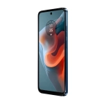 Motorola Moto G34 5G 4/128 GB Morski - Ocean Green