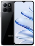 honor-70-lite-5g-dual-sim-4gb-ram-128gb-midnight-black-1.webp