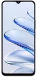 honor-70-lite-5g-dual-sim-4gb-ram-128gb-midnight-black-2.webp