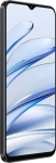 honor-70-lite-5g-dual-sim-4gb-ram-128gb-midnight-black-3.webp