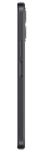honor-70-lite-5g-dual-sim-4gb-ram-128gb-midnight-black-4.webp