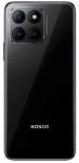 honor-70-lite-5g-dual-sim-4gb-ram-128gb-midnight-black-5.webp