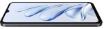 honor-70-lite-5g-dual-sim-4gb-ram-128gb-midnight-black-6.webp