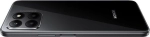 honor-70-lite-5g-dual-sim-4gb-ram-128gb-midnight-black-7.webp