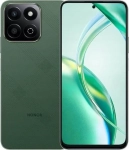 honor-200-smart-5g-dual-sim-4gb-ram-256gb-forest-green-1.webp