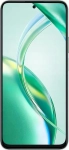 honor-200-smart-5g-dual-sim-4gb-ram-256gb-forest-green-2.webp