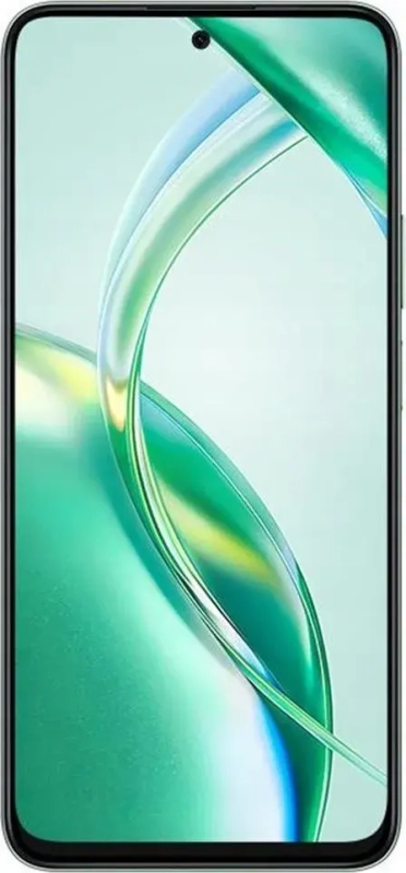 honor-200-smart-5g-dual-sim-4gb-ram-256gb-forest-green-2.webp