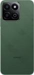 honor-200-smart-5g-dual-sim-4gb-ram-256gb-forest-green-3.webp