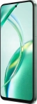 honor-200-smart-5g-dual-sim-4gb-ram-256gb-forest-green-4.webp