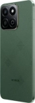 honor-200-smart-5g-dual-sim-4gb-ram-256gb-forest-green-5.webp