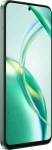 honor-200-smart-5g-dual-sim-4gb-ram-256gb-forest-green-6.webp