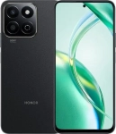 honor-200-smart-5g-dual-sim-4gb-ram-256gb-midnight-black-1.webp