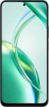 honor-200-smart-5g-dual-sim-4gb-ram-256gb-midnight-black-2.webp