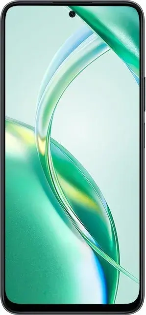 honor-200-smart-5g-dual-sim-4gb-ram-256gb-midnight-black-2.webp