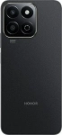 honor-200-smart-5g-dual-sim-4gb-ram-256gb-midnight-black-3.webp