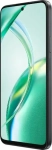 honor-200-smart-5g-dual-sim-4gb-ram-256gb-midnight-black-4.webp