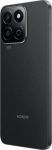 honor-200-smart-5g-dual-sim-4gb-ram-256gb-midnight-black-5.webp