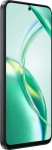 honor-200-smart-5g-dual-sim-4gb-ram-256gb-midnight-black-6.webp
