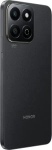 honor-200-smart-5g-dual-sim-4gb-ram-256gb-midnight-black-7.webp
