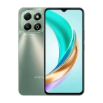 honor-x6b-dual-sim-4gb-ram-128gb-lte-forest-green-1.webp